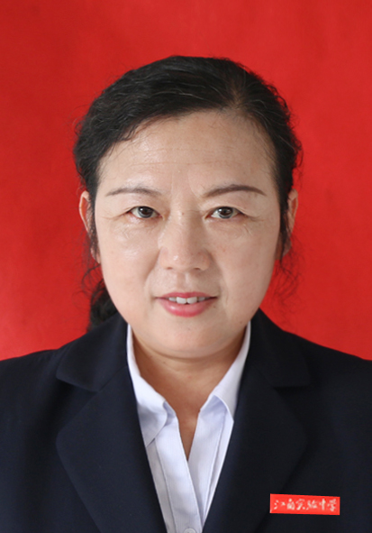 工會(huì)主席 、校辦主任   沙道平.JPG