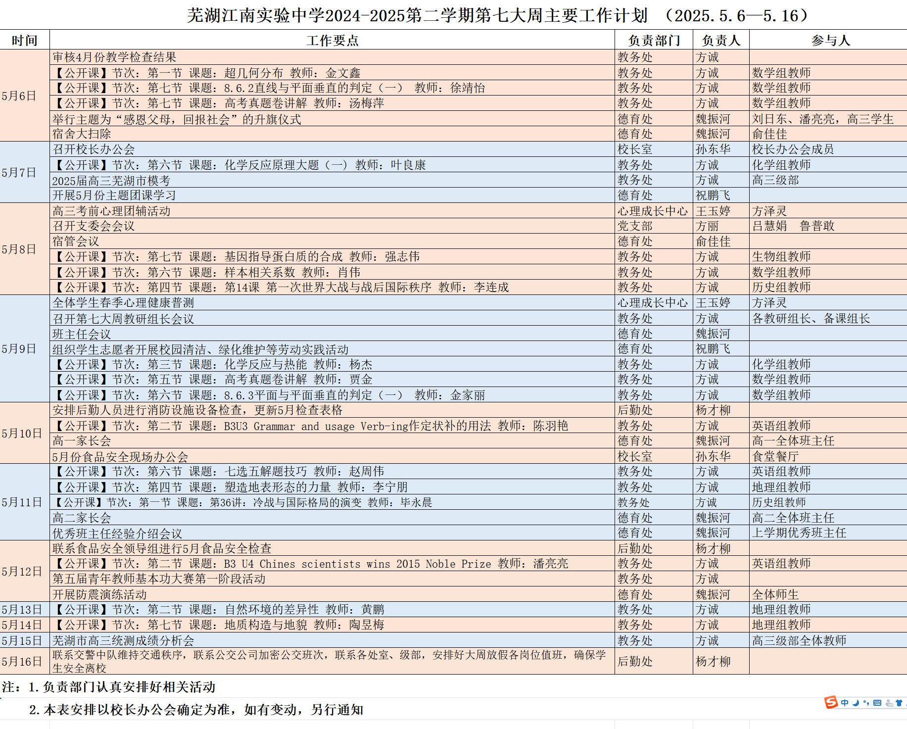 QQ截圖20250507094809.jpg
